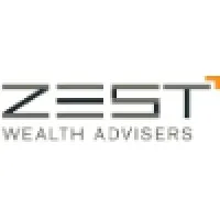 Zest Wealth Advisers. Zest Wealth Advisers.