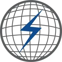 Babcock Power (Thailand) Ltd. Babcock Power (Thailand) Ltd.