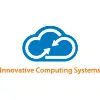 Innovative Computing Systems, Inc. Innovative Computing Systems, Inc.