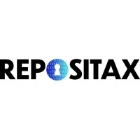 Repositax, Inc.