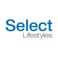 Select Lifestyles Ltd