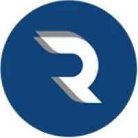 Roark Tech Services