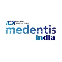 MEDENTIS DENTAL SOLUTIONS INDIA PVT LTD