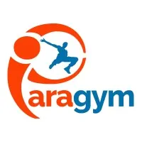 Paragym
