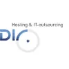 DIR