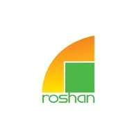 Roshan Fruits India Pvt. Ltd.