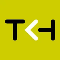 TKH Group email format