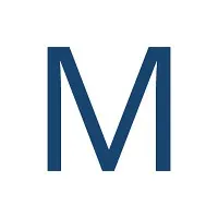 Matthews & Co, LLP