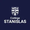Collège Stanislas Collège Stanislas