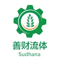 Wenzhou Sudhana Fluid Co., Ltd Wenzhou Sudhana Fluid Co., Ltd