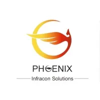 Phoenix Infracon Solutions Phoenix Infracon Solutions