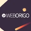 WebOrigo
