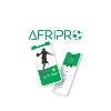 AfriPro AfriPro