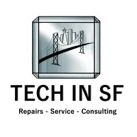 TechInSF Consulting