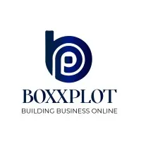 Boxxplot