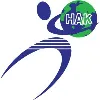 Haktrans Global Logistics LLC Haktrans Global Logistics LLC