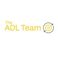The ADL Team The ADL Team