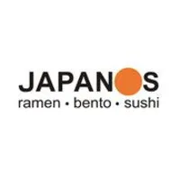 Japanos 
