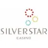 SILVERSTARCASINO SILVERSTARCASINO
