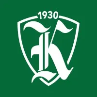 Kenwood Country Club