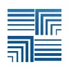Blockchain Forum New Zealand