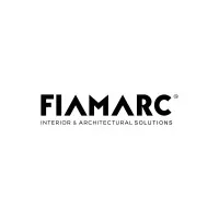 Fiamarc