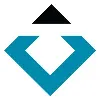 Black Diamond Therapeutics Black Diamond Therapeutics