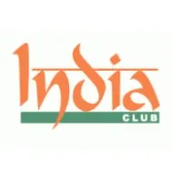 India Club Dubai India Club Dubai