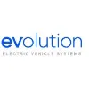 EVolution Electric Vehicle Systems, LLC EVolution Electric Vehicle Systems, LLC