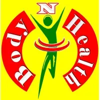 Body N Health Education & Research Foundation Body N Health Education & Research Foundation