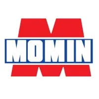 Momin Oil Industry Sdn. Bhd.