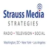 Strauss Media Strategies, Inc. Strauss Media Strategies, Inc.