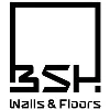 BSH Walls and Floors BSH Walls and Floors