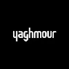 Yaghmour Architects Yaghmour Architects