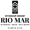 Wyndham Grand Rio Mar Rainforest Beach & Golf Resort