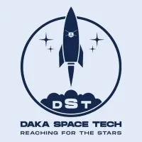 Daka Space Technologies LTD Daka Space Technologies LTD