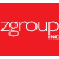zgroup inc