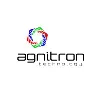 Agnitron Technology, Inc. Agnitron Technology, Inc.