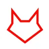 RedFox Equity RedFox Equity