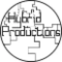 Hybrid Productions