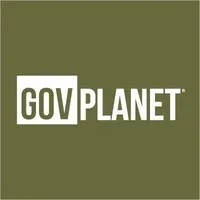 GovPlanet