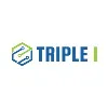 Triple I Solutions Egypt Triple I Solutions Egypt
