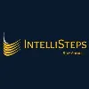 IntelliSteps IntelliSteps