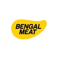 Bengal Meat Processing Industries Ltd. email format