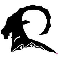 Pahadi Bakra Adventure