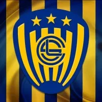 Club Sportivo Luqueño