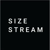 Size Stream