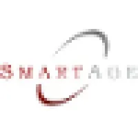 SmartAge Yönetim Teknolojileri ve Danışmanlık Ltd. Şti.