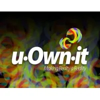Uownit Realty, LLC