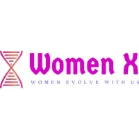 WomenX Biotech Limited WomenX Biotech Limited